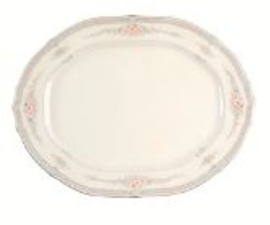 Smithfield Noritake Medium Platter