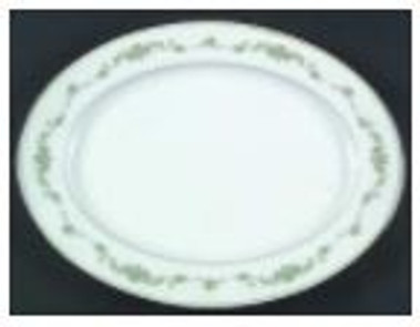 Thea Noritake Medium Platter
