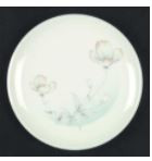 Together Dinner Plate