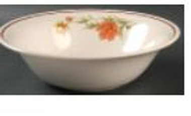 Trinidad Noritake Vegetable Trinidad Noritake Vegetable