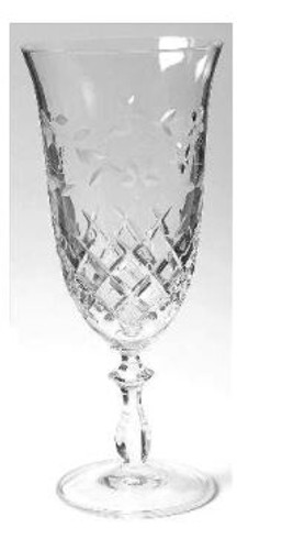Westerleigh Noritake Tea