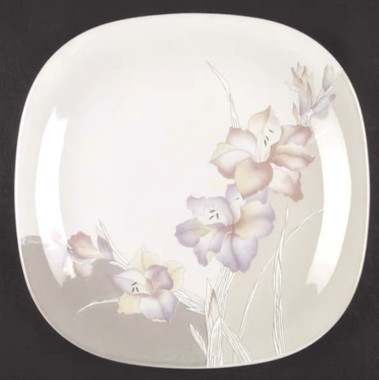 Acacia Mikasa Dinner Plate