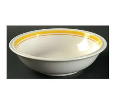 Bon Apetit Rim Soup or Pasta Bowl