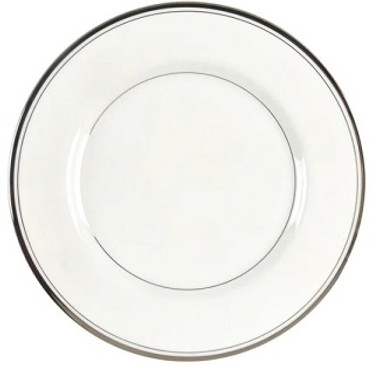 Briarcliffe Mikasa Salad Plate