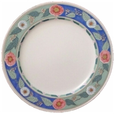 Chateau Mikasa Saucer Only