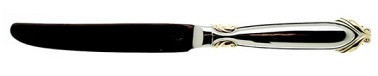 Delacroix Dinner Knife