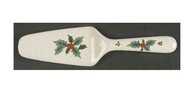 Festive Season 3 Piece Canister Set