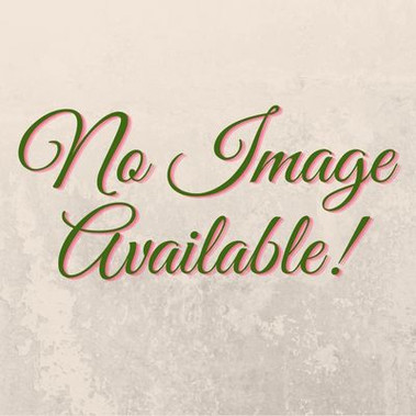 Fruitera Round Salad Plate