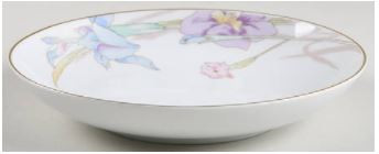 Gabriele Rim Soup or Pasta Bowl