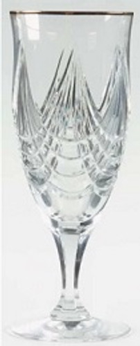 Golden Palace Mikasa Ice Beverage