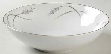 Grace Ine Round Vegetable or Serving Bowl