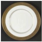 Harrow Bread and Butter Plate