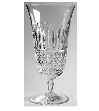 Kingsley Ice Tea or Beverage