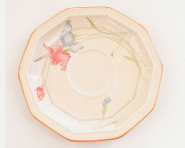 Magic Moods Saucer Only