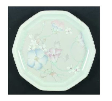 Marika Rim Soup or Pasta Bowl