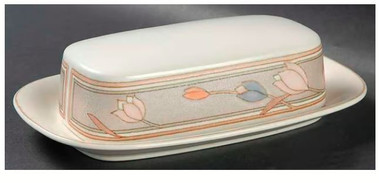 Meadow Sun Salt and Pepper Shaker