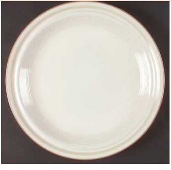 Moon Beams Round Chop or Serving Platter