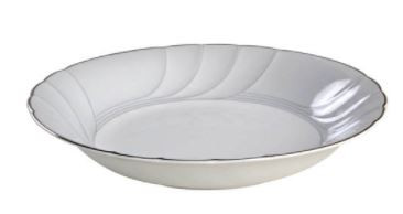 Prelude Rim Soup or Pasta Bowl