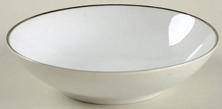 Regal  Fruit Fruit or Sauce Bowl