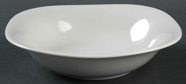 Tempo Eighty Rim Soup or Pasta Bowl