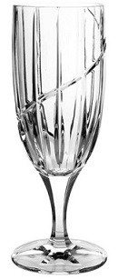 Uptown Ice Tea or Beverage