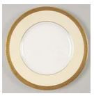 Buckingham Dinner Plate