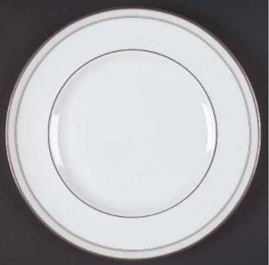 Anthea Royal Doulton Dinner Plate
