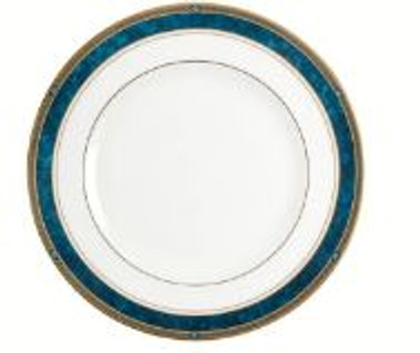 Biltmore Royal Doulton Dinner Plate