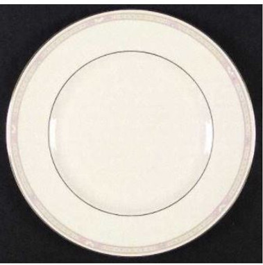 Cassandra Royal Doulton Dinner Plate