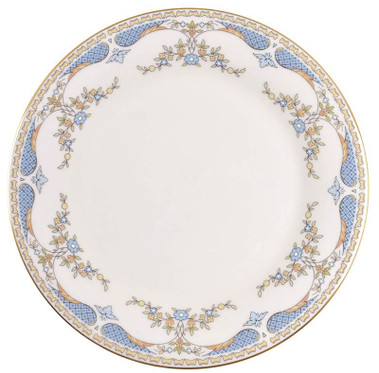 Curzon Royal Doulton Dinner Plate