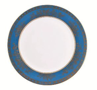 Earlswood Royal Doulton Dinner Plate