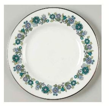 Esprit Royal Doulton Bread Butter Plate