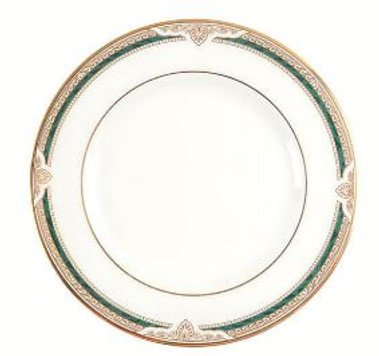 Forsyth  Royal Doulton Bread And Butter