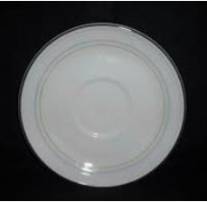 Hampstead Saucer Only