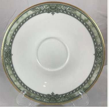 Isabella Saucer Only