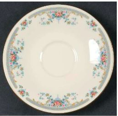 Juliet Royal Doulton  Saucer Only