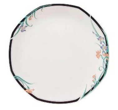 Juno Royal Doulton Dinner Plate