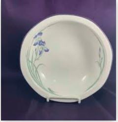 Minerva Round Soup Cereal Bowl