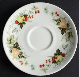 Miramont Saucer Only