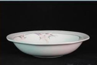 Nimbus Rim Soup or Pasta Bowl