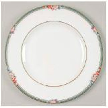 Orchard Hill Royal Doulton Dinner Plate