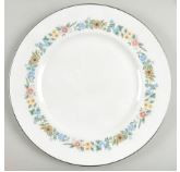 Pastorale Dinner Plate