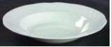Profile Rim Soup or Pasta Bowl
