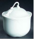 Profile Sugar and Lid