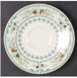 Provencal Saucer Only