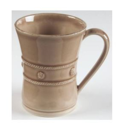 Berry And Thread Capuccino Bro