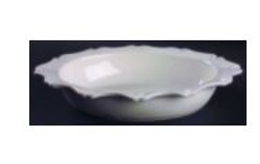 Berry And Thread Whitewash Jul