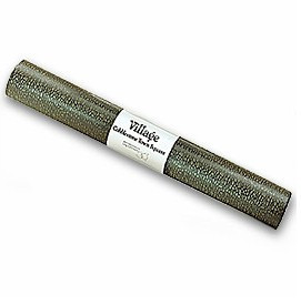 Village Accessories - Vg Cobblestone Town Square