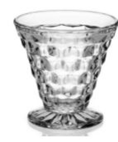 American Fostoria Footed Cocktail (21) American Fostoria Footed Cocktail (21)