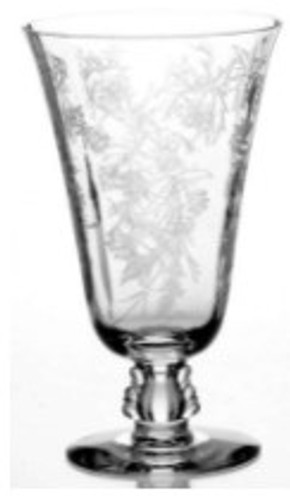 Heather Fostoria Ice Tea